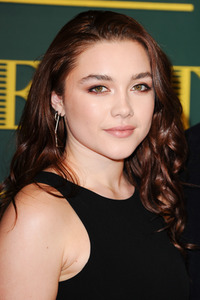 Evening Standard Theatre Awards 2017 in London