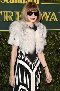 Evening Standard Theatre Awards 2017 in London