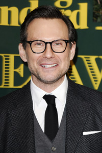 Evening Standard Theatre Awards 2017 in London