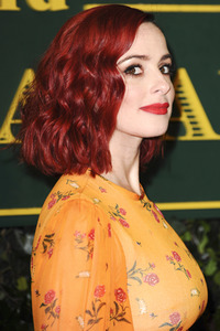 Evening Standard Theatre Awards 2017 in London