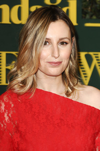 Evening Standard Theatre Awards 2017 in London