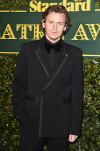 Evening Standard Theatre Awards 2017 in London