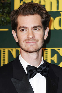 Evening Standard Theatre Awards 2017 in London