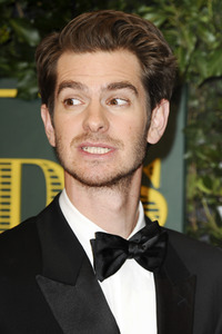 Evening Standard Theatre Awards 2017 in London