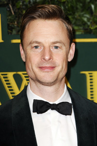 Evening Standard Theatre Awards 2017 in London