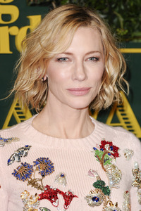 Evening Standard Theatre Awards 2017 in London