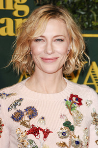 Evening Standard Theatre Awards 2017 in London