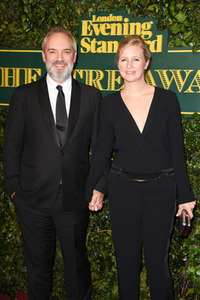 Evening Standard Theatre Awards 2017 in London