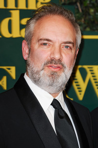 Evening Standard Theatre Awards 2017 in London