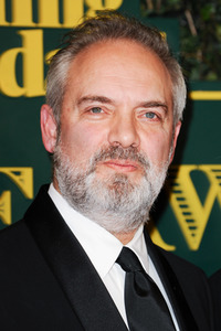 Evening Standard Theatre Awards 2017 in London