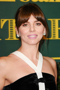 Evening Standard Theatre Awards 2017 in London