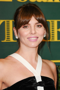 Evening Standard Theatre Awards 2017 in London
