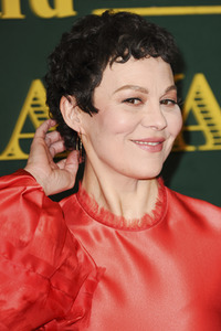 Evening Standard Theatre Awards 2017 in London