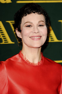 Evening Standard Theatre Awards 2017 in London