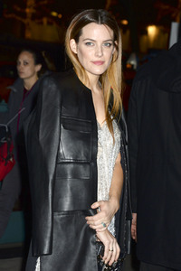 Ein Abend zu Ehren von Louis Vuitton And Nicolas Ghesquière in New York