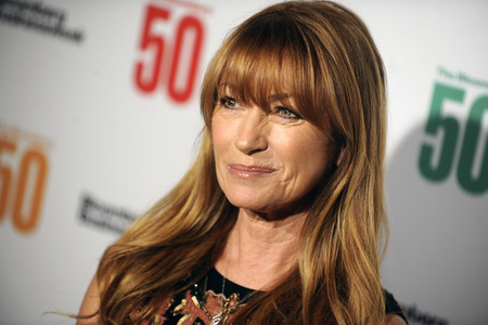 'The Bloomberg 50' Gala in New York