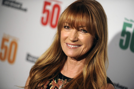 'The Bloomberg 50' Gala in New York