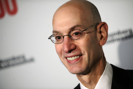'The Bloomberg 50' Gala in New York
