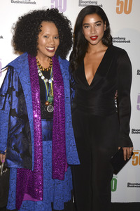 'The Bloomberg 50' Gala in New York