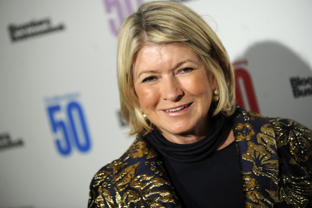 'The Bloomberg 50' Gala in New York