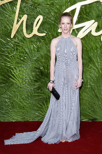 Fashion Awards 2017 in London