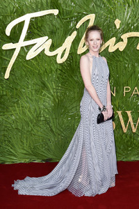 Fashion Awards 2017 in London