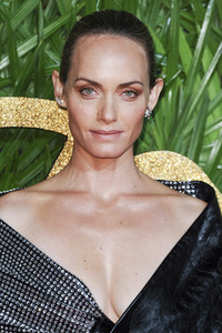 Fashion Awards 2017 in London