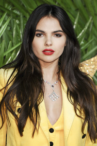 Fashion Awards 2017 in London