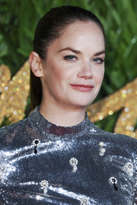 Fashion Awards 2017 in London