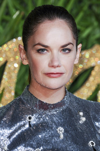 Fashion Awards 2017 in London