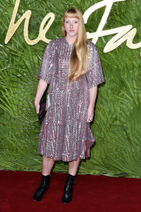 Fashion Awards 2017 in London