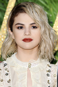 Fashion Awards 2017 in London