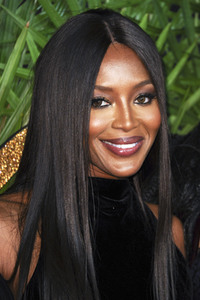 Fashion Awards 2017 in London