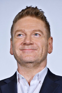 Filmpremiere 'Mord im Orient-Express' in Tokio