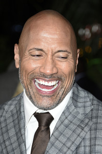 Filmpremiere 'Jumanji: Willkommen im Dschungel' in Berlin