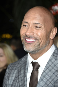 Filmpremiere 'Jumanji: Willkommen im Dschungel' in Berlin