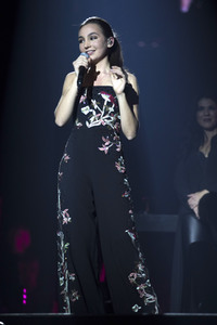 Night of the Proms 2017
