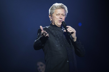 Night of the Proms 2017