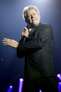 Night of the Proms 2017