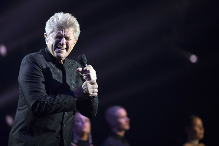 Night of the Proms 2017