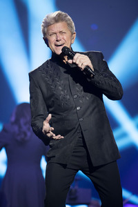 Night of the Proms 2017
