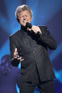 Night of the Proms 2017