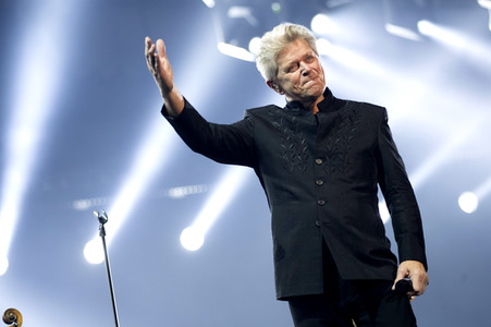 Night of the Proms 2017