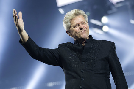 Night of the Proms 2017