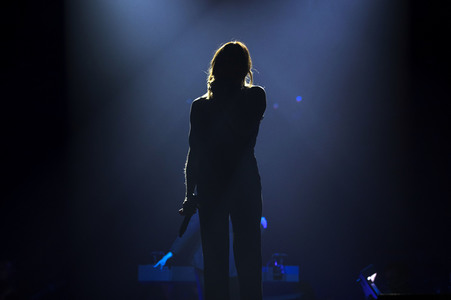 Night of the Proms 2017