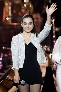 Night of the Proms 2017