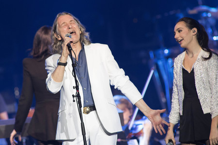 Night of the Proms 2017