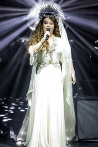 Royal Christmas Gala in Hannover