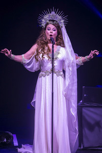 Royal Christmas Gala in Hannover