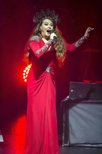 Royal Christmas Gala in Hannover